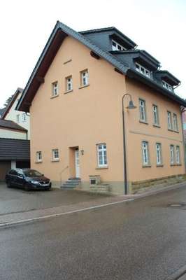 www.fremdenzimmer-sinsheim.com