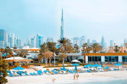 www.dxbmarine.com