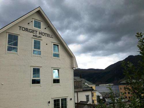 www.torgethotell.no