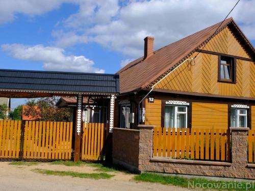 www.bukwica.pl