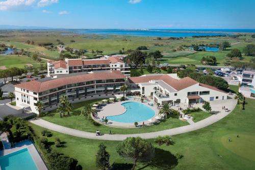 www.horizon-golf.com