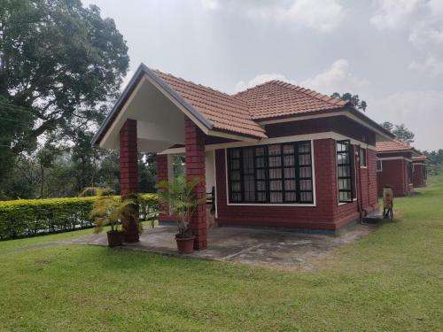 www.dubare-inn.com