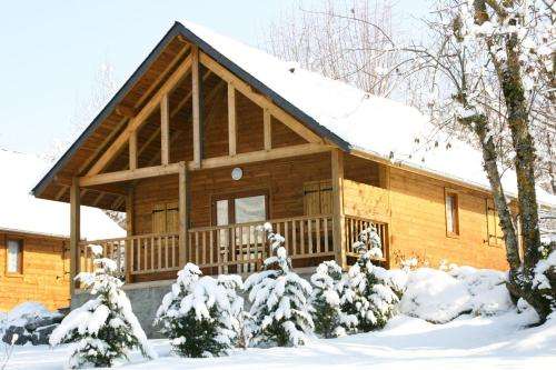 www.chaletsdulac65.com