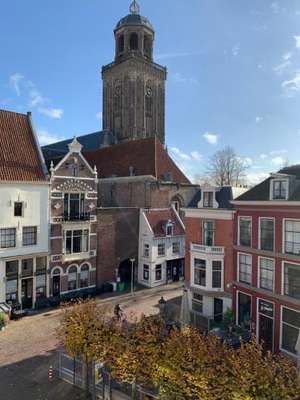 www.hosteldeventer.nl