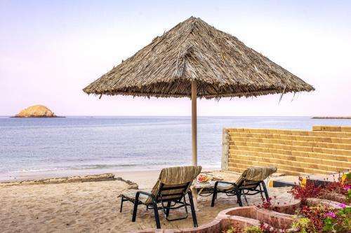 www.royalbeach.ae