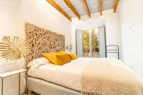 www.casa95sevilla.com
