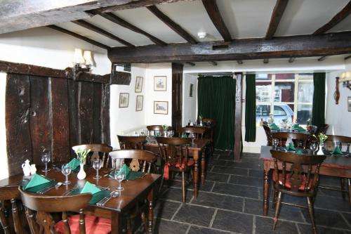 www.whitehorseclun.com