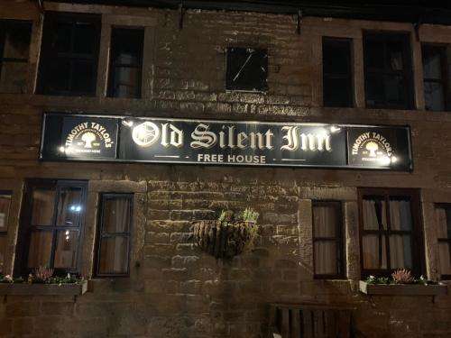 www.theoldsilent.co.uk
