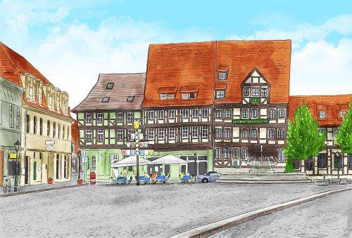 www.hotelzurgoldenensonne.de