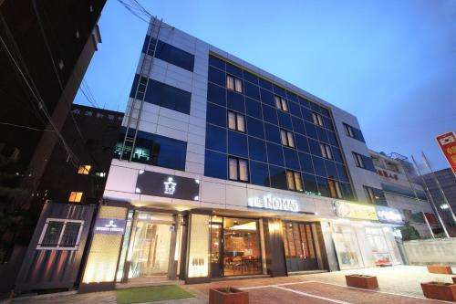 www.dreamguesthouse.co.kr