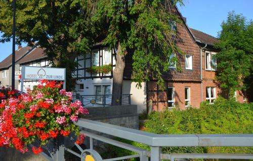 www.hotelzurlinde-sz.de