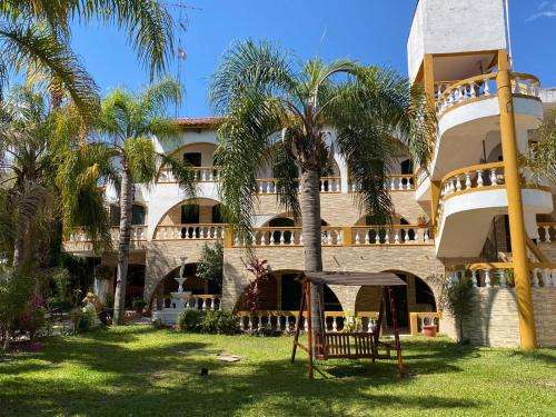 www.casablancatermal.com.uy