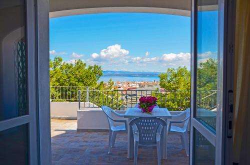 www.fiordisulcis.it