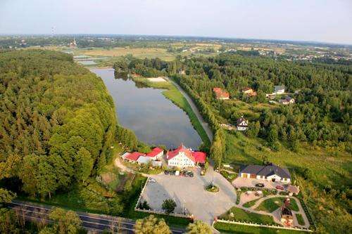 www.zlotykarpik.pl