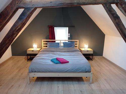 www.lagraineterie89.com