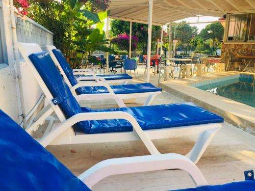 www.satoaparthotel.com
