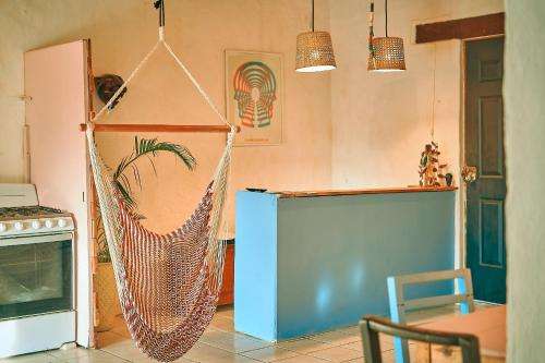www.bluepepperhostel.com