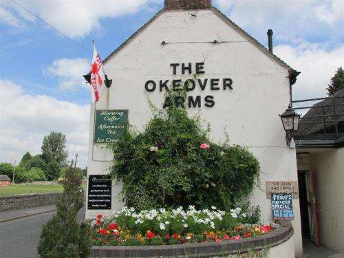 www.theokeover.co.uk