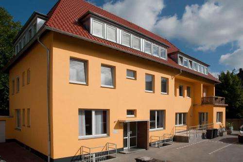 www.boardinghouse-muenster.com