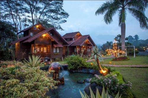 www.citracikopohotel.com