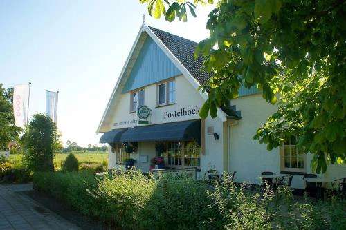 www.postelhoek.com