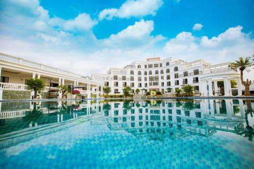 www.gloryresort.vn