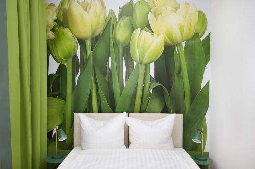 www.hotel-reverey.com