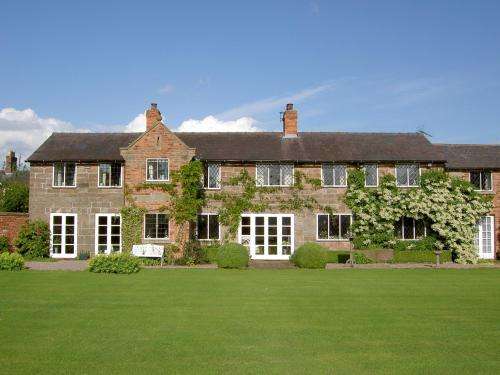 www.egertonmanorfarm.co.uk