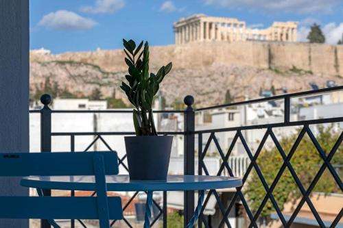 www.acrourbansuites.gr