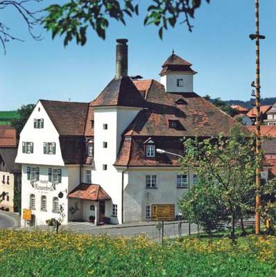 www.russenbraeu.de