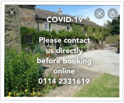 www.loadbrook.co.uk