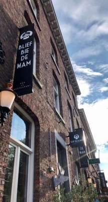 www.bliefbiedemam.nl