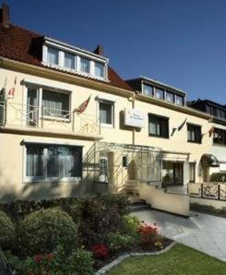 www.bremer-apartmenthotel.de