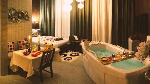 www.vitalityrelaxspa.com