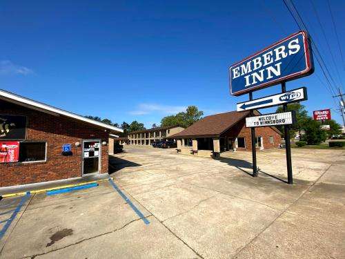 www.embersinn.com