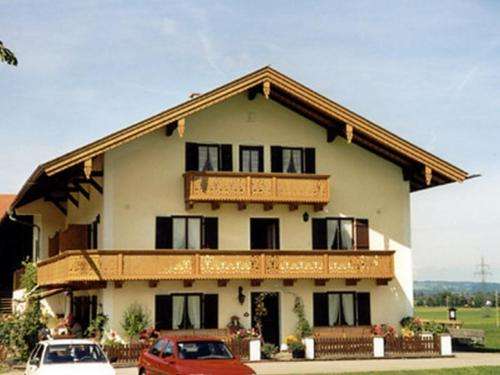 www.weissenhof-chiemgau.de