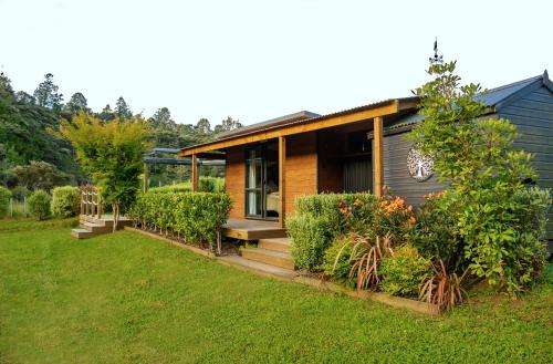 www.riversidefarm.nz