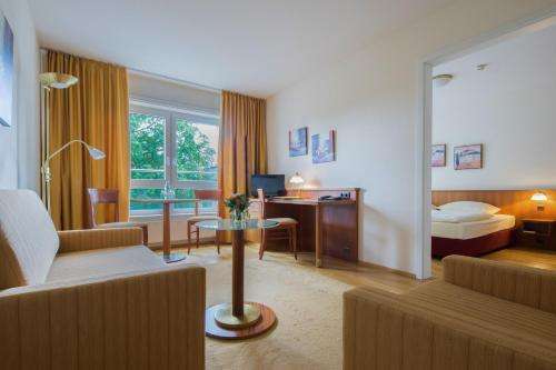 www.newlivinghome.de