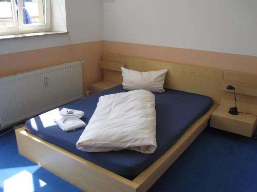 www.mybed-dresden.de