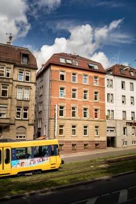 www.alex30-hostel.de