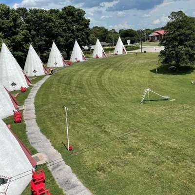 www.historicwigwamvillage.com