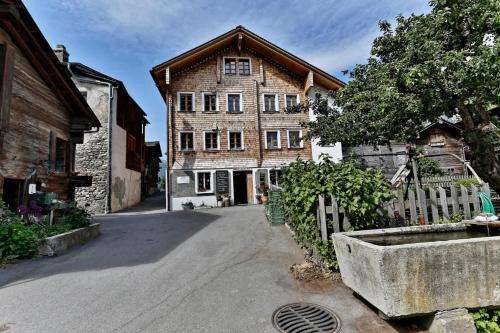 www.berglandhof.ch