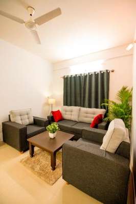 www.highqsuites.com