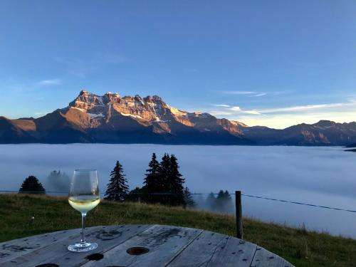 www.chaletchanso.ch
