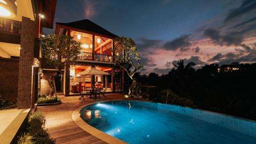 www.yanyanresortubud.com