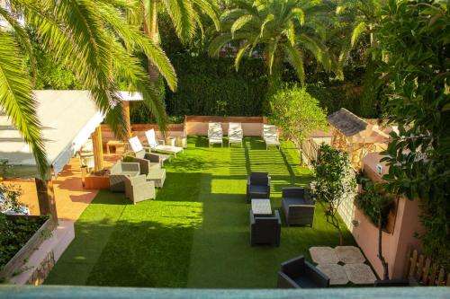 www.royal-life.es