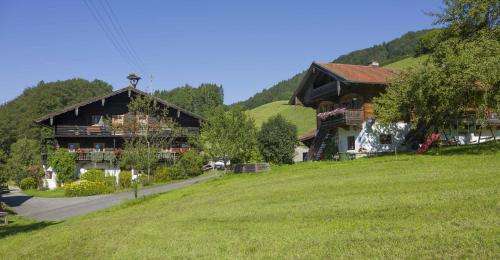 www.bergbauernhof-hinterseebach.de