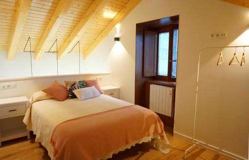 www.apartamentoselpenon.com