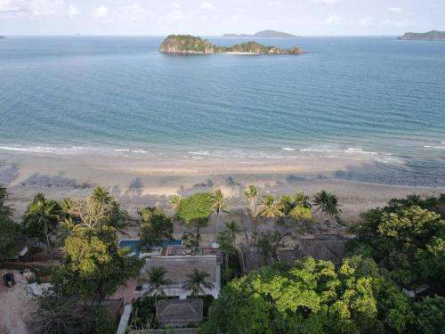 www.thenestchumphon.com