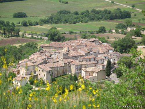 www.il-borgo.it